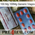 100 Mg 100Mg Generic Viagra 36